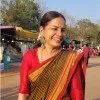 Kanthi Hegde