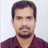Praveena Purushothama Shettigar