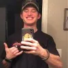 Marc SauterJr