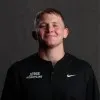 Kolby Franklin