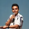 Rehan Siddiqui
