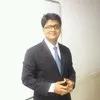 Prasad Morye
