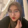 Aqsha Rahayu