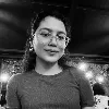 Geetanjali Rawat