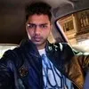 Abdul Malik