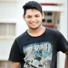Debasis Meher