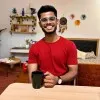 Sai Kumar