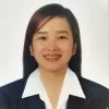 Shaira Mae Mendoza