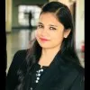 Risha Roy