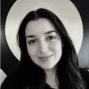Emily Duncan