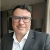 Daniel Delfino