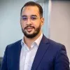 Salah Eddine Menassel