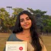 Priyanga