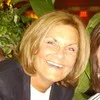 Kathy Mrazek
