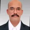 Ajay Singh Yadav
