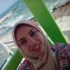 Asmaa Hamdy