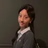 Myah Ingram