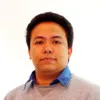 theodore lorenzito tugcay