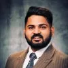 Rattan Singh