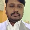 Ravi Mangalur