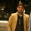 Muhammad Tariq