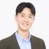 Hyun Yoon