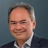 Aloysius Teh