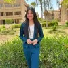 Mehraeel Foly