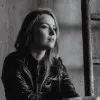 Marina Burova