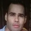 Sahadat Ali