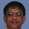 Devang Patel