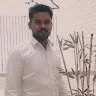 Samuvel Devadoss