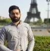 Ardil Bin Mansoor