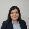 Nuria Chavez
