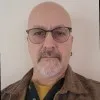 Dave Adamick