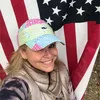 Sarah Legendre