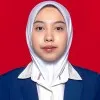 Calista Dhea Salsabila