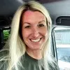 Lindsay Gramlich