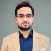 Qasim Subhani