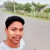 Madhukar Gymnastics