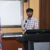 Shailendra Yadav