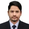 Junaed Ahmed