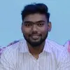 harsh kumar