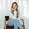 Jenny McLean
