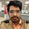 YASWANTH SAI TEJA GORANTLA