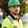 Abdulsahub Shekh