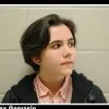 Jax Gervasio