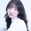 Janet Shin