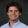Lachlan Grigg
