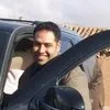 Boubakeur Amine TAIBAOUI